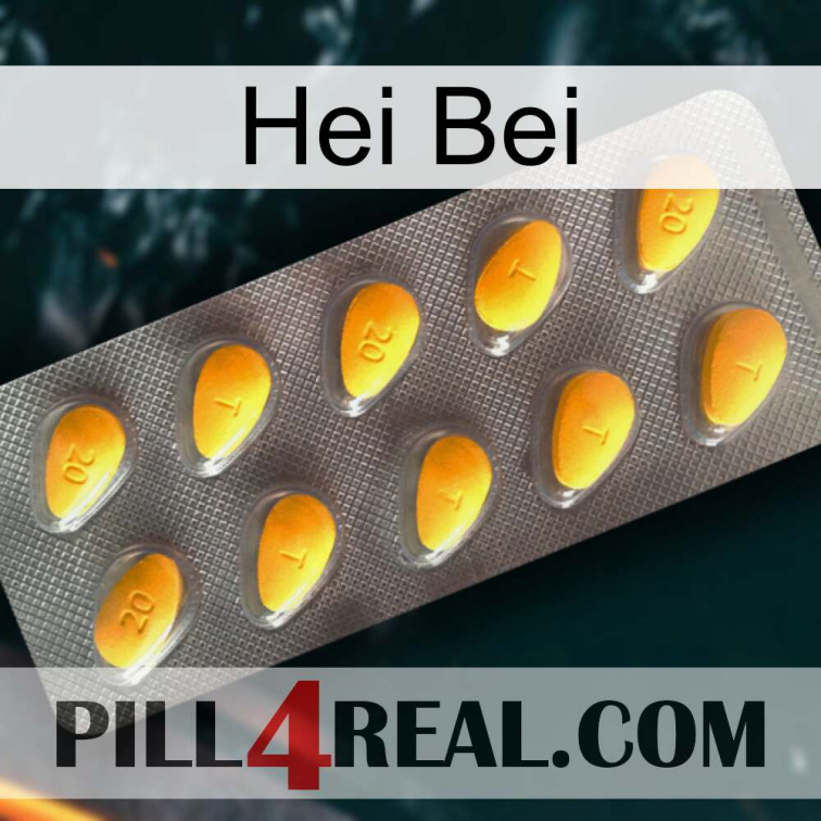 Hei Bei cialis1